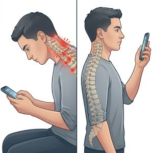 telefon-kullanimi-dogru-boyun-pozisyonu.webp